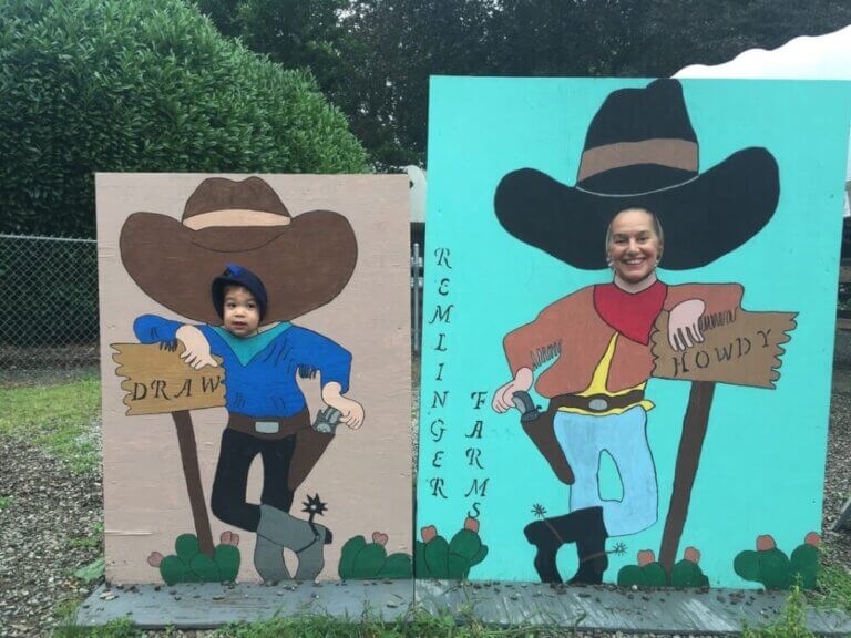 Why Remlinger is a Top Spot for Family Fun in Carnation, WA