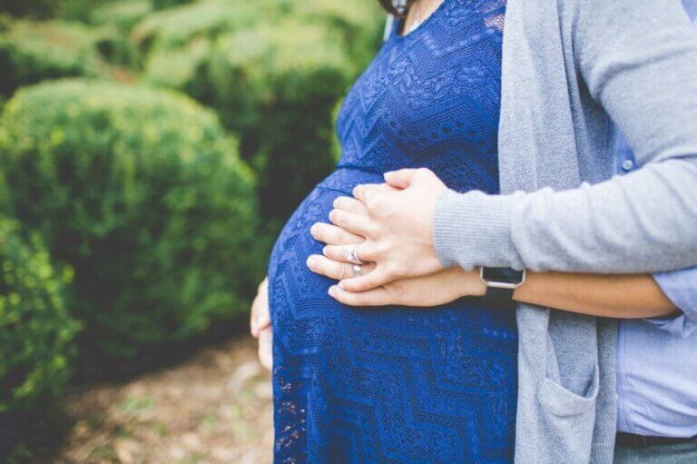 5 Smart Tips to Have an Incredible Maternity Photo