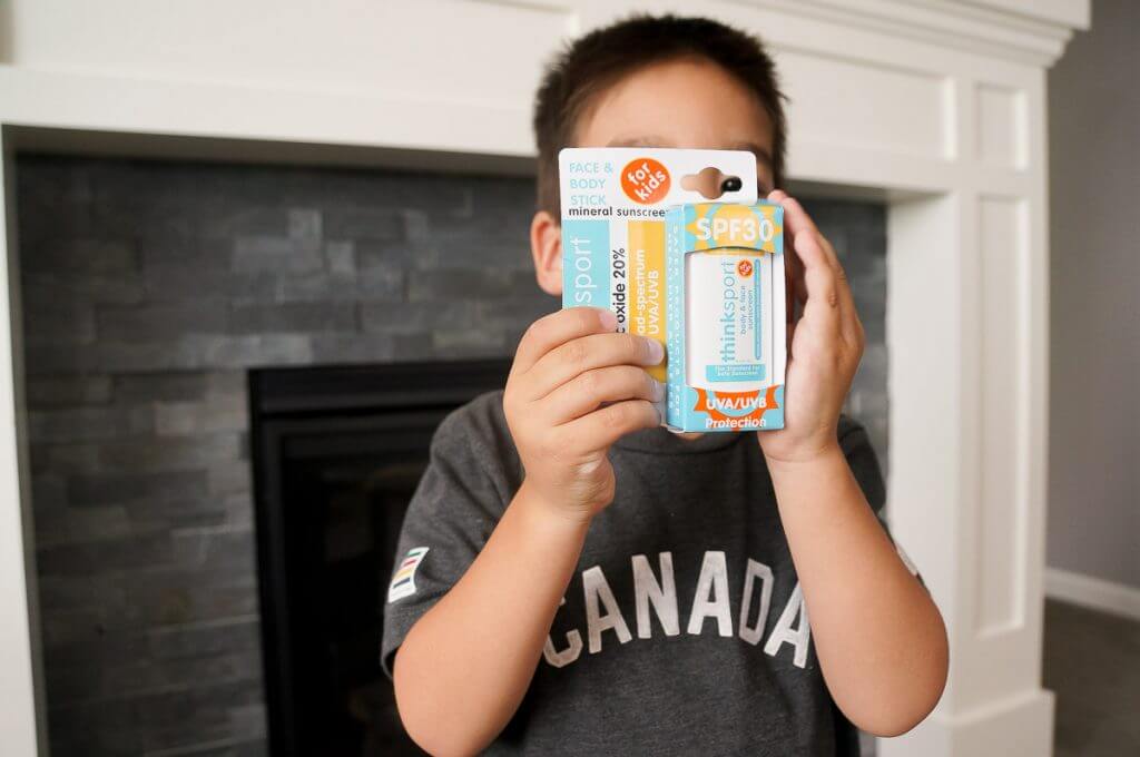 Why and Whale box