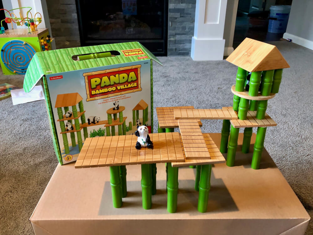 Product Reviews Archives Marcie in Mommyland