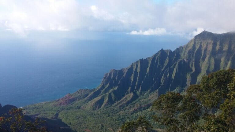 Kauai with Kids: the best activities featured by top Seattle family travel blog, Marcie in Mommyland