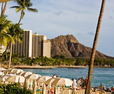 Oahu Travel Hacks + Budget Tips for Families