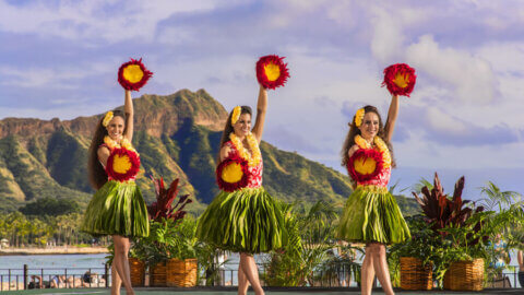 The Ultimate Guide to Oahu Luau Experiences for Families (2023)
