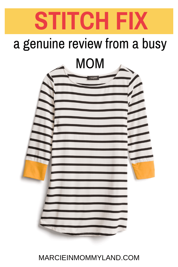 Stitch Fix Review Is Stitch Fix Worth It Marcie In Mommyland stitch-fix-review-is-stitch-fix-worth-it-marcie-in-mommyland