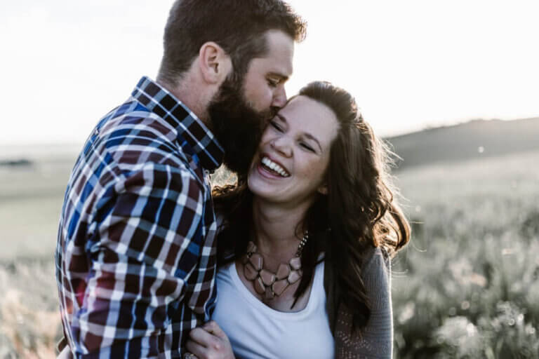 Find out the top 10 romantic things to do in Seattle for your next date night, Valentine's Day, anniversary, birthday or any other reason to celebrate with a Seattle date night. | Top 10 Most Romantic Things to Do in Seattle featured by top Seattle blogger, Marcie in Mommyland