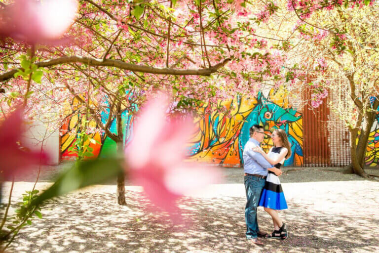 Get all the inside scoop in finding the perfect vacation photographer for your family, featured by top US travel blogger, Marcie in Mommyland