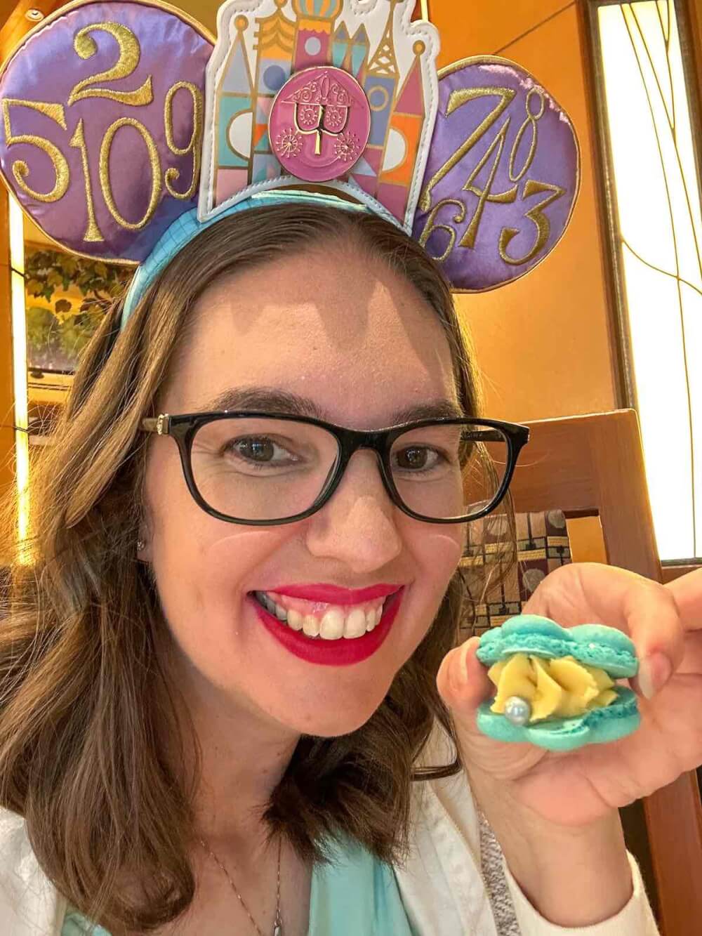Is The Disneyland Princess Breakfast Worth The Splurge is-the-disneyland-princess-breakfast-worth-the-splurge