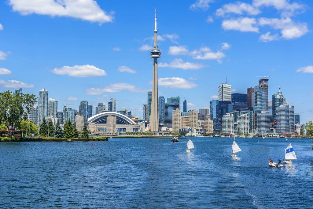 top-10-toronto-family-activities-marcie-in-mommyland