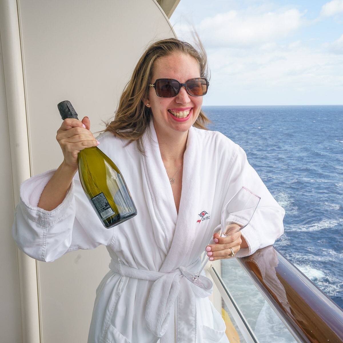 20 Top Disney Cruise Tips for a Magical Adventure Marcie in Mommyland