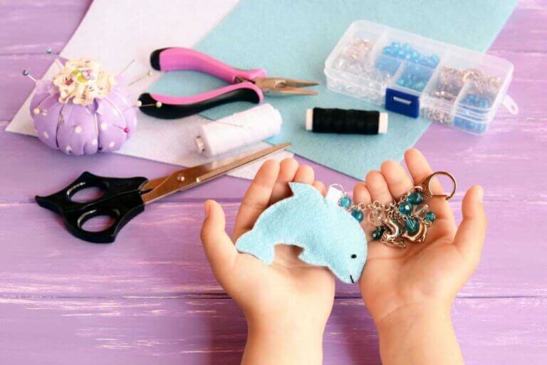 8 Super Fun Things to Do in the Summer at Home with Kids featured by top Seattle lifestyle blogger, Marcie in Mommyland