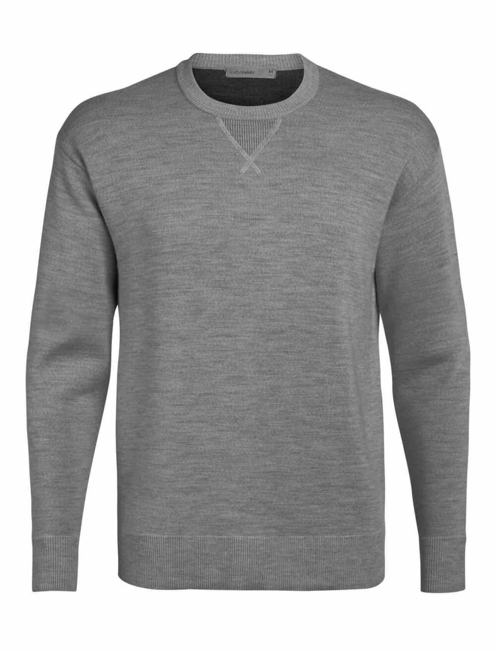 24 Best New Zealand Souvenirs Travel Marcie in Mommyland