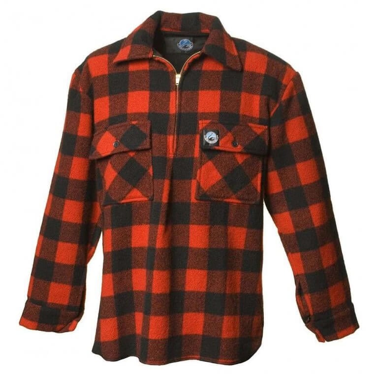 24 MustHave New Zealand Souvenirs You Need to Bring Home