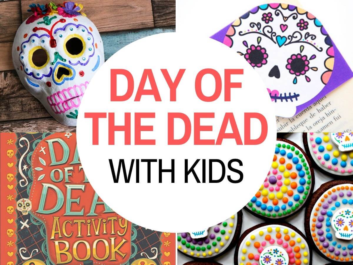 Day of the Dead Decorations, Dia De Los Muertos Party Decorations with  Banner, 20 Pcs Day of the Dead Cutouts, 8 Pcs Paper Pom Poms, Halloween  Sugar Skull Mexican Party Supplies 