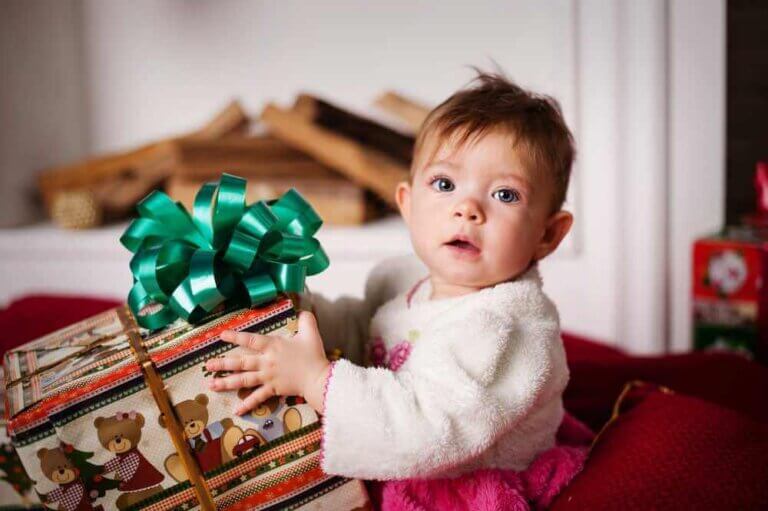 10 Best Secret Places to Hide Christmas Presents featured by top US lifestyle blogger, Marcie in Mommyland featured by top Seattle lifestyle blogger, Marcie in Mommyland