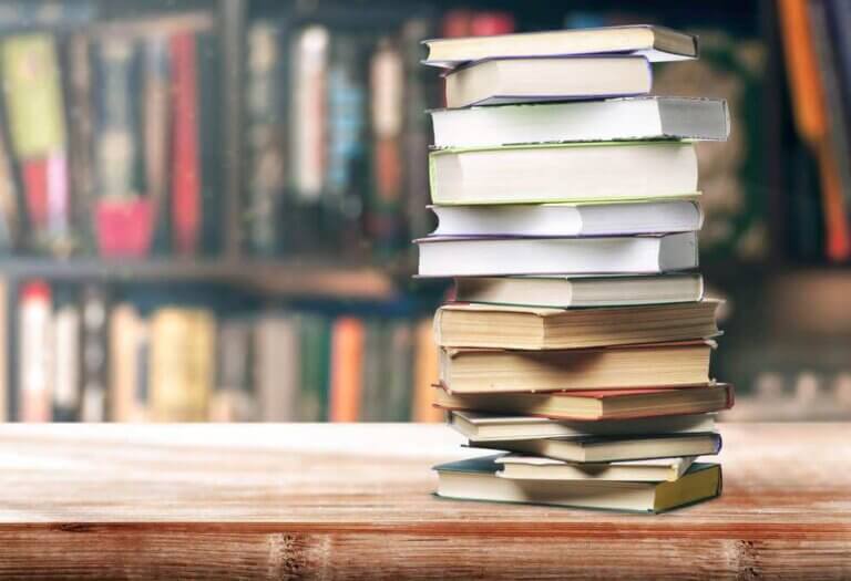 The Best Chapter Books for 1st Graders featured by top Seattle lifestyle blogger, Marcie in Mommyland