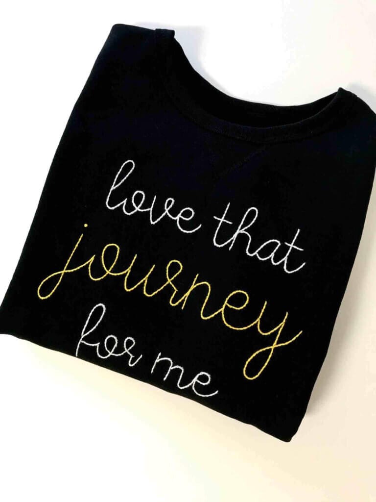 Top 27 Best Schitt's Creek Gifts from Etsy featured by top Seattle lifestyle blogger, Marcie in Mommyland