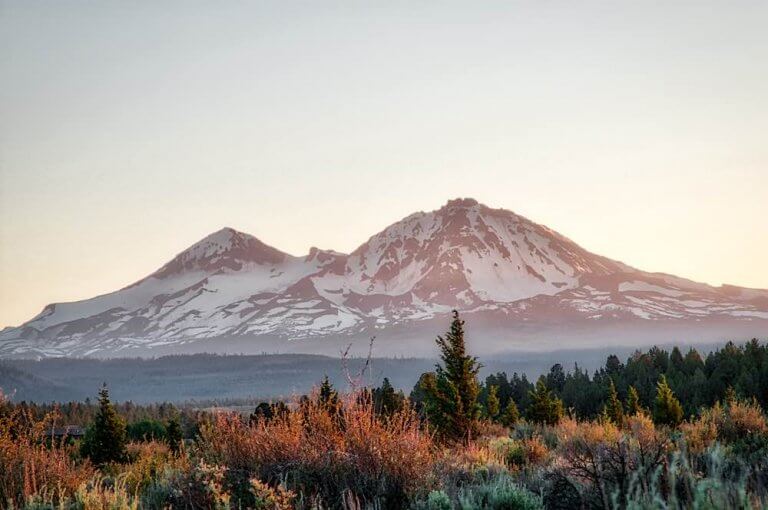 Magical Winter Weekend Getaways From Seattle Worth The Drive 2022 magical-winter-weekend-getaways-from-seattle-worth-the-drive-2022