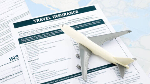 Do You Need Hawaii Travel Insurance?