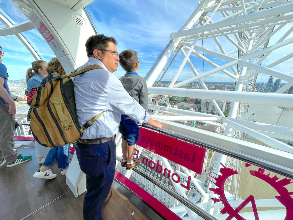 27 Lovely London Things To Do For Kids 27 Lovely London Things To Do For Kids