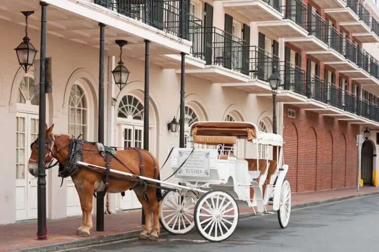 15 Most Romantic Getaways in the U.S. Worth Visiting