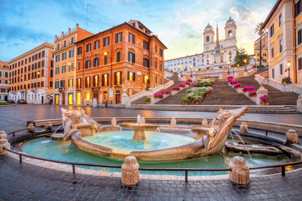 10-helpful-rome-travel-tips-for-first-timers-for-2023