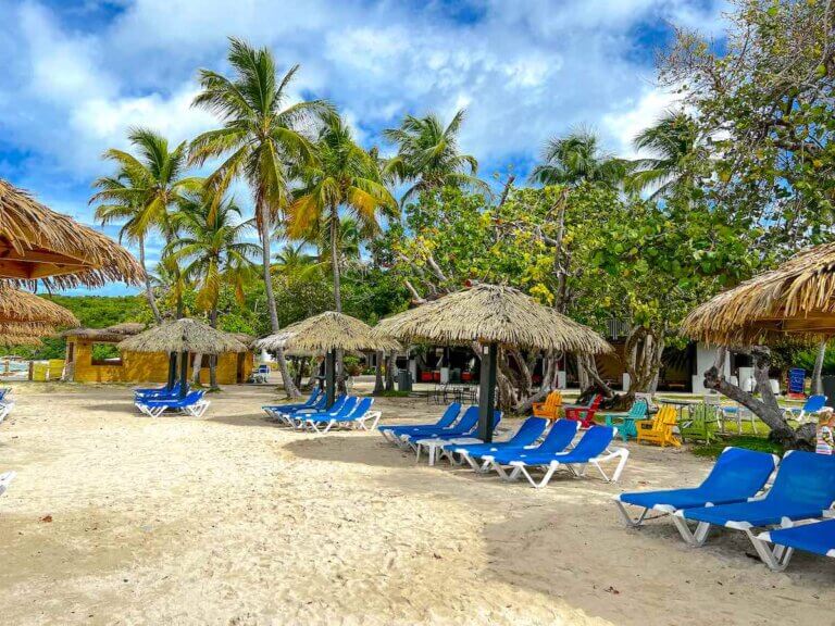 Why Puerto Rico With Kids Is Worth Adding to Your Plans