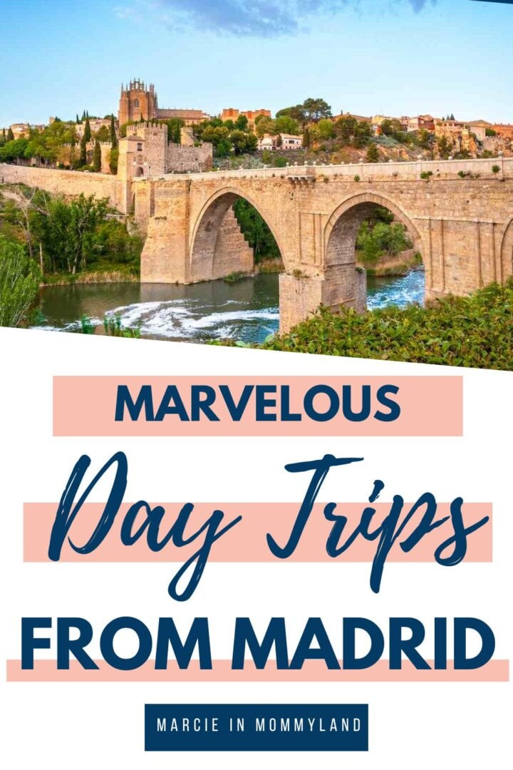 Places to visit near pennsylvania during christmas