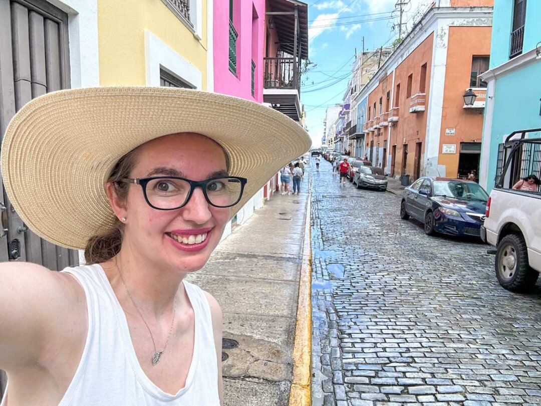 Hawaii vs Puerto Rico Which is Right for Your Next Family Vacation?