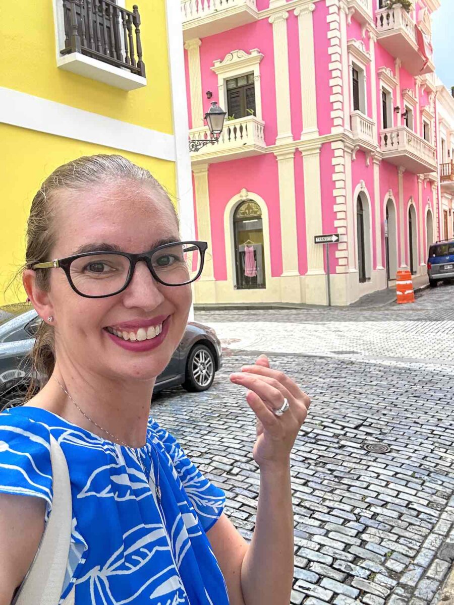 Hawaii vs Puerto Rico Which is Right for Your Next Family Vacation?