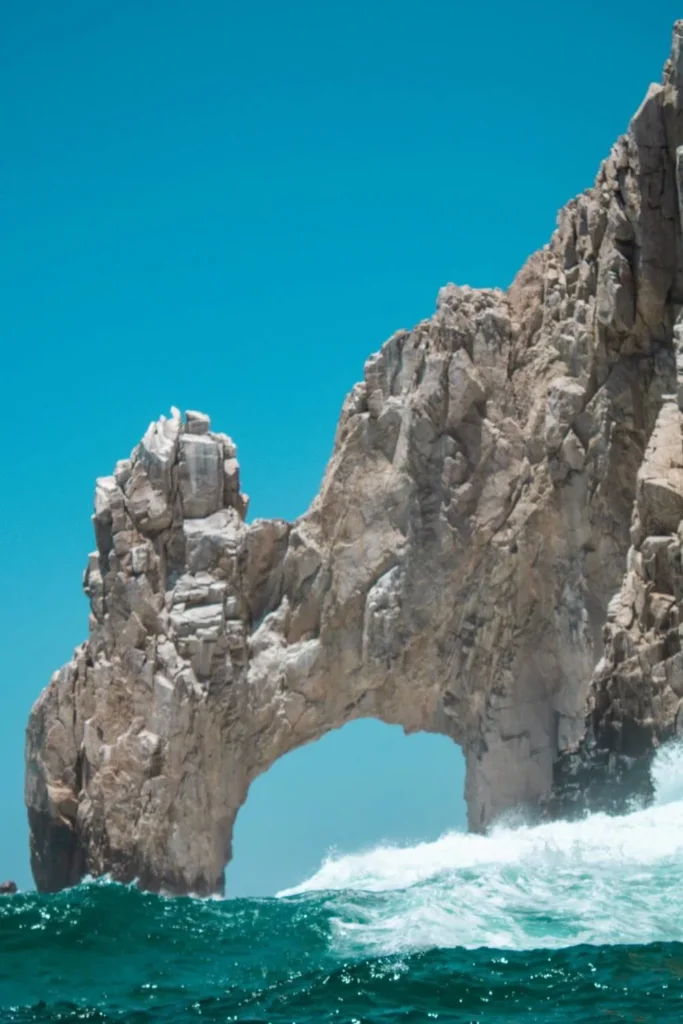 Arch-of-Cabo-San-Lucas.jpg