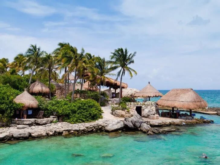 Cabo vs Cancun: Navigating Mexico’s Premier Family Destinations