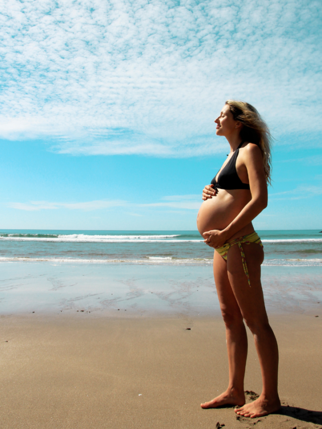 WEB STORIES IMAGES (1)