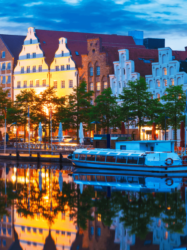 WEB STORIES IMAGES (2)