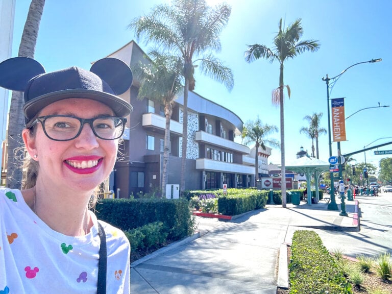 10 Disneyland Hotels with Free Breakfast That'll Actually Save You Money (2026)