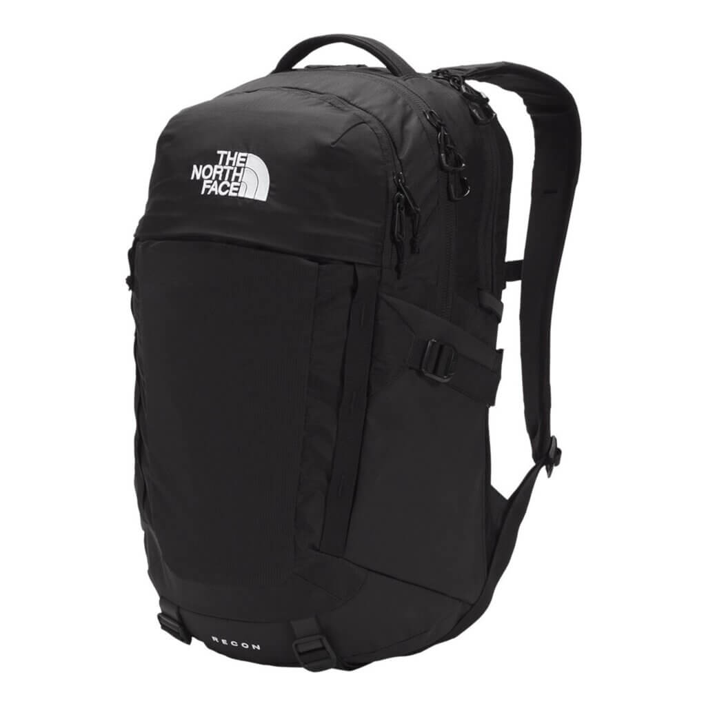 Looking for travel gift ideas for traveling dads? This backpack is a perfect gift for dad on the go.