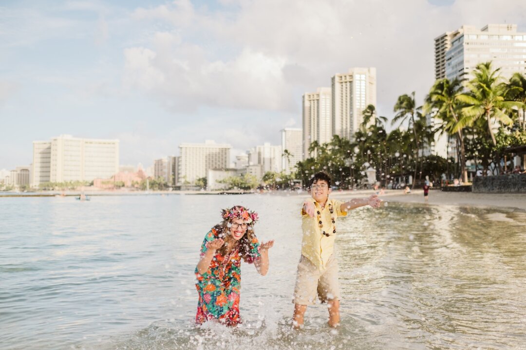 10 MustRead Oahu Travel Tips for FirstTimers