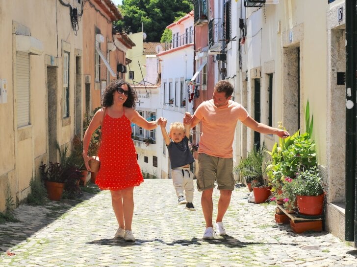 Portugal Archives Marcie In Mommyland portugal-archives-marcie-in-mommyland
