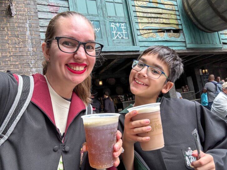 Disney World or Universal in 2026? Here’s the Honest Answer for Families