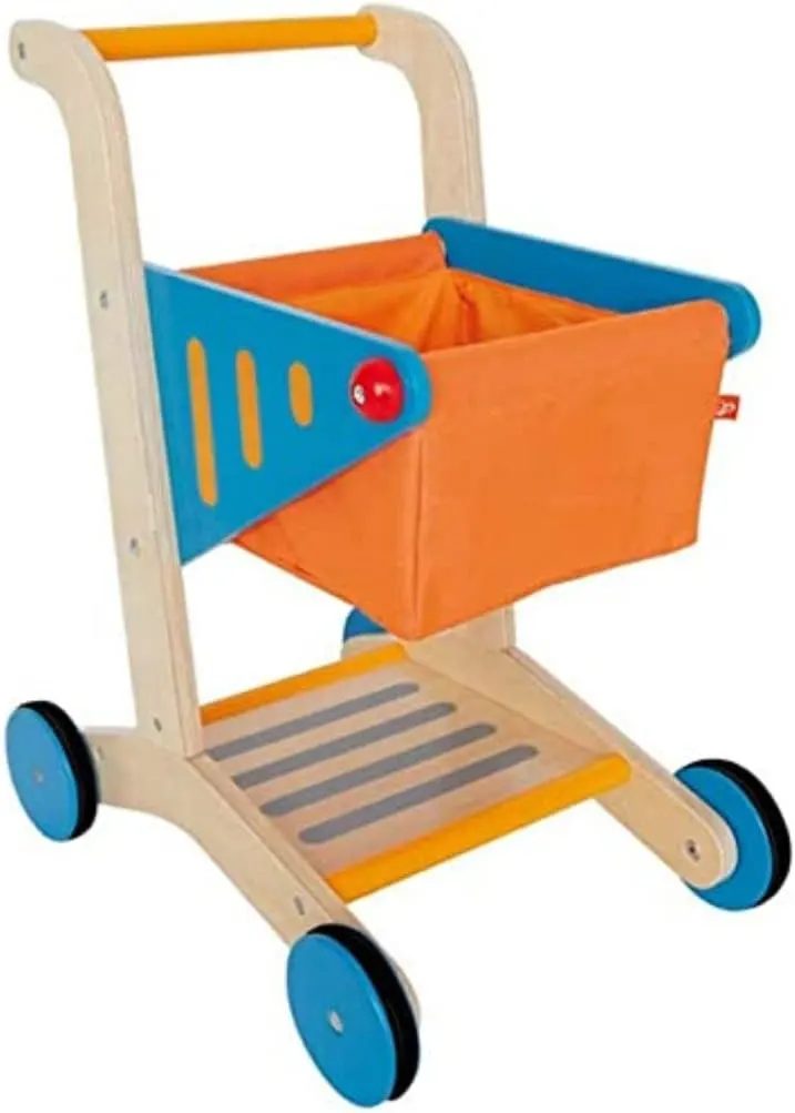 21 Delightful Wooden Toys for Toddlers to Spark Creativity Marcie in