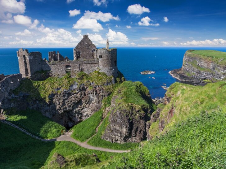 how-to-plan-a-trip-to-ireland-step-by-step-guide