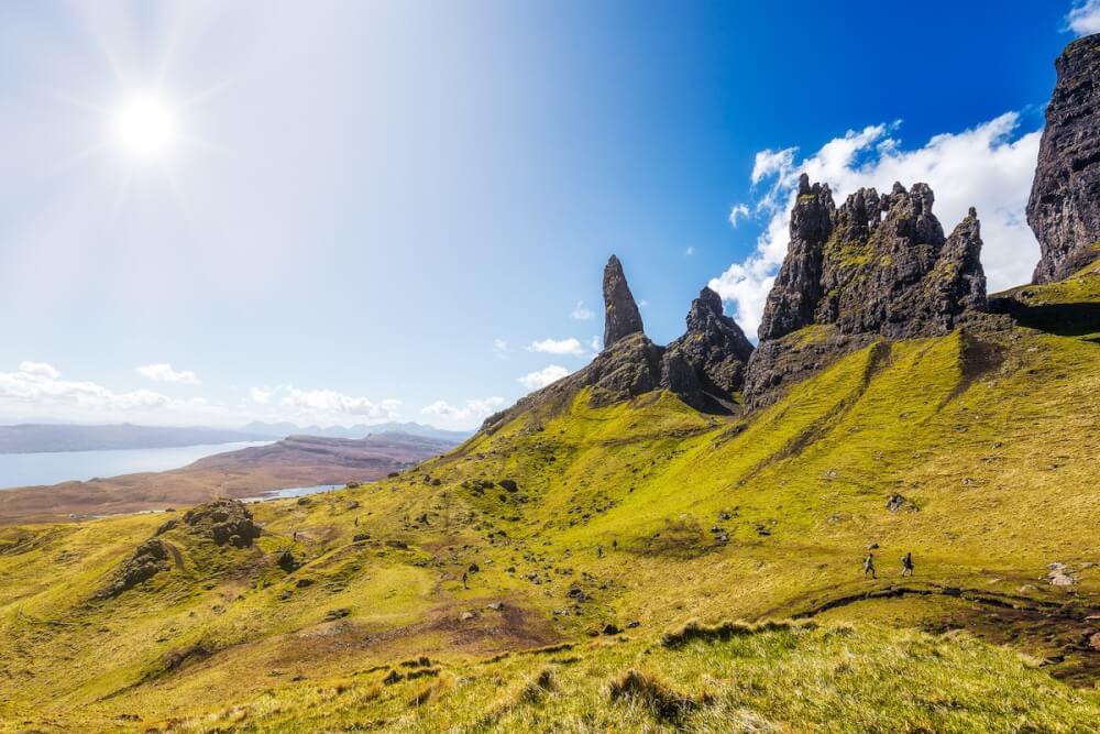19 Sensational Things To Do In Isle Of Skye In Scotland 19-sensational-things-to-do-in-isle-of-skye-in-scotland