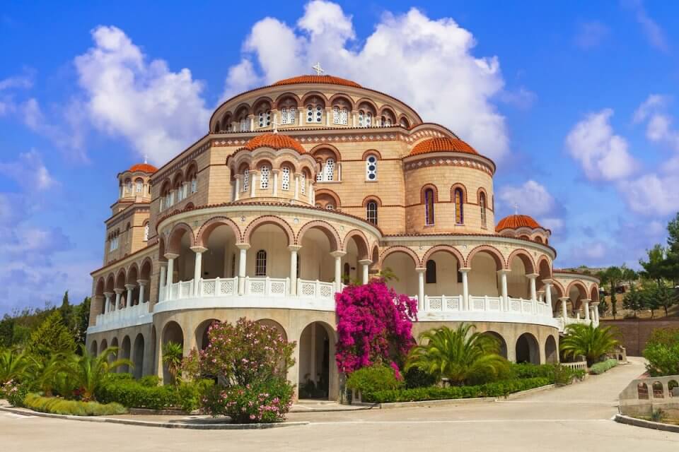 Athens vs Rome: Which City Offers More for Your Family’s Adventure?