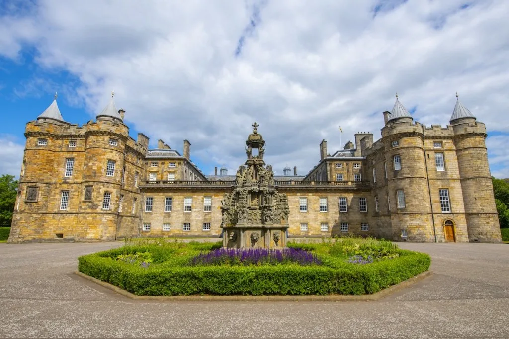 23 Enticing Things To Do With Kids In Edinburgh Scotland 23-enticing-things-to-do-with-kids-in-edinburgh-scotland