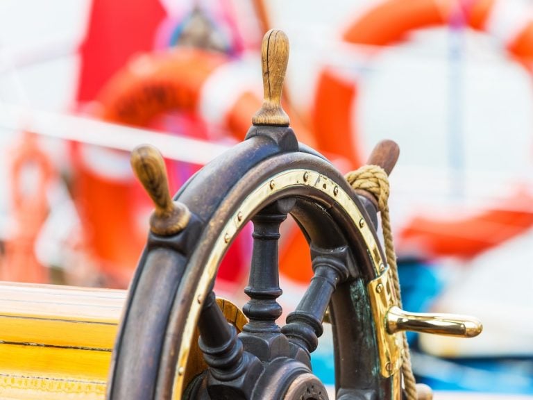 Top 10 Rookie Mistakes on Disney Cruises and How to Fix Them!