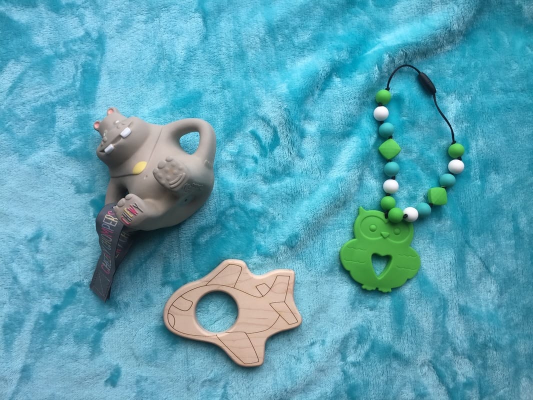 17 Game Changing Baby Essentials Marcie in Mommyland